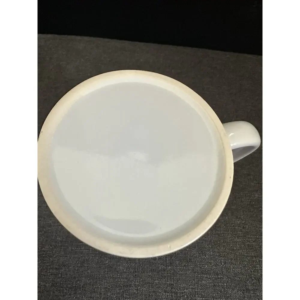 Yoda Best Court Reporter Mug Grogu Baby Yoda Style Novelty Coffee Cup Gift